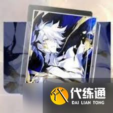 崩壞星穹鐵道白厄光錐怎么選