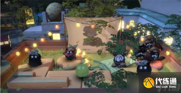 重返未來1999好夢井玩法攻略-重返未來1999好夢井玩法獎勵介紹