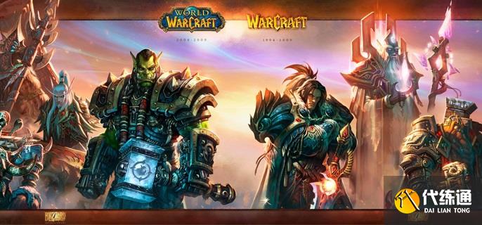 魔兽世界银月城采矿在哪学