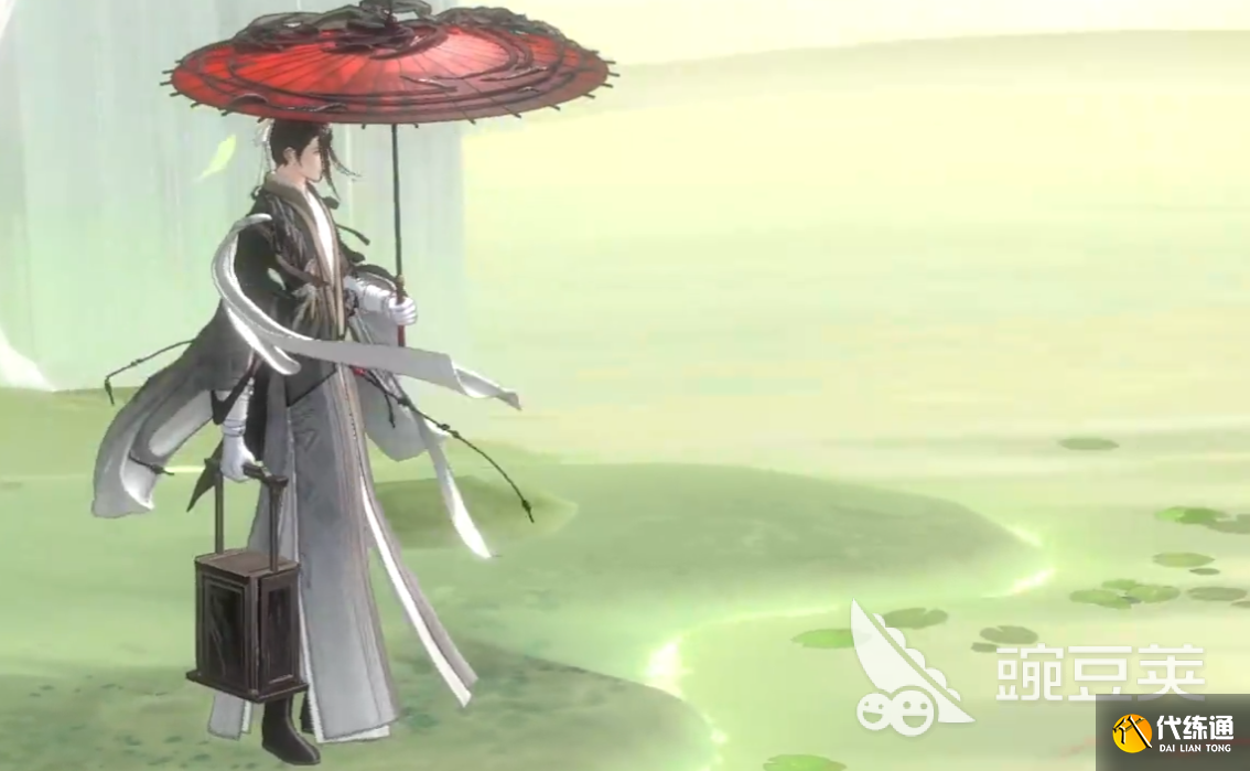 忘川风华录宋慈怎么样 忘川风华录宋慈技能讲解