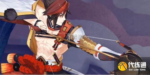 游俠網1