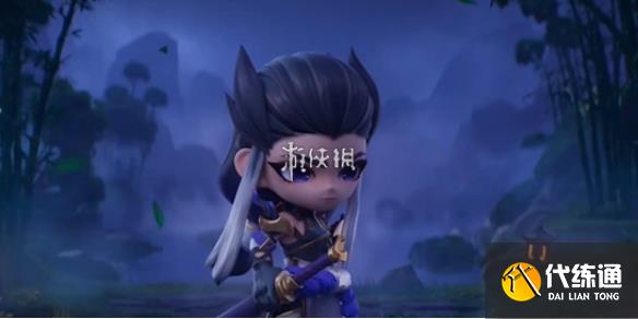 游俠網(wǎng)1
