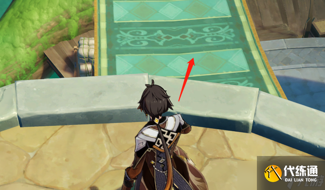 原神須彌寶箱全收集——【13-32篇】