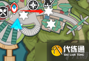 原神須彌寶箱全收集——【13-32篇】