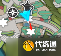 原神須彌寶箱全收集——【13-32篇】