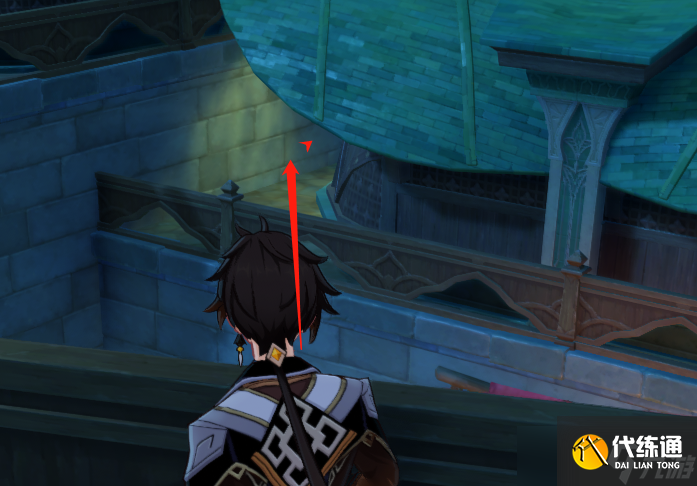 原神須彌寶箱全收集——【13-32篇】