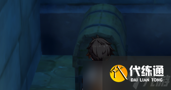 原神須彌寶箱全收集——【13-32篇】