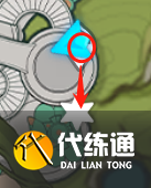 原神須彌寶箱全收集——【13-32篇】