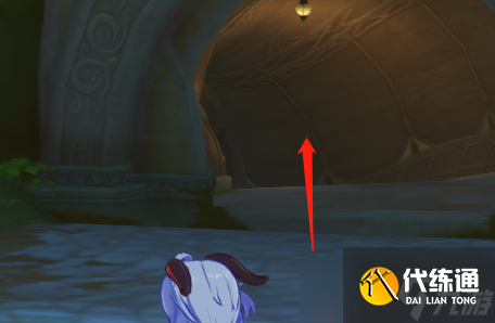 原神須彌寶箱全收集——【13-32篇】