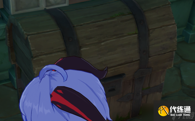 原神須彌寶箱全收集——【13-32篇】