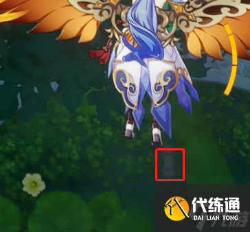 原神須彌寶箱全收集——【13-32篇】