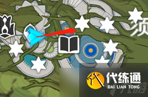 原神須彌寶箱全收集——【13-32篇】