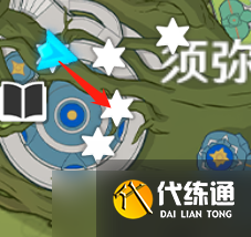 原神須彌寶箱全收集——【13-32篇】