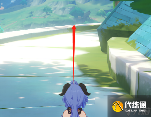 原神須彌寶箱全收集——【13-32篇】