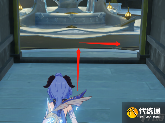 原神須彌寶箱全收集——【13-32篇】