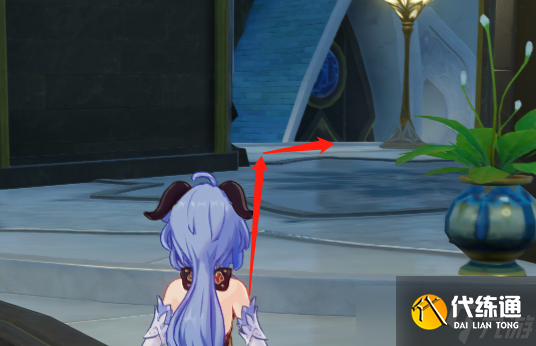 原神須彌寶箱全收集——【13-32篇】