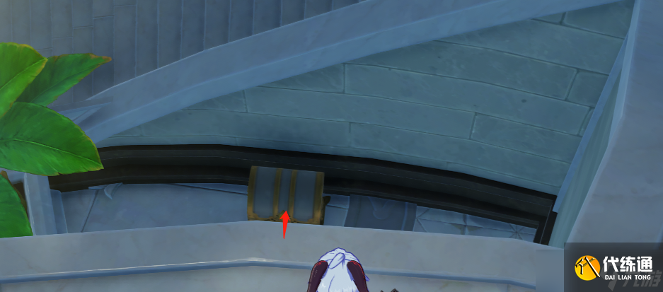 原神須彌寶箱全收集——【13-32篇】