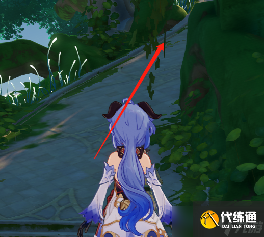 原神須彌寶箱全收集——【13-32篇】