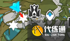 原神須彌寶箱全收集——【13-32篇】