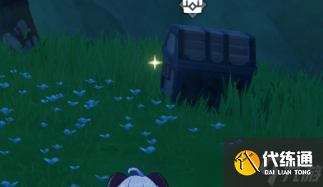 原神須彌寶箱全收集——【13-32篇】