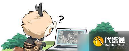 《原神》游戲削峰琢塑屬性效果詳解（提升角色屬性表現）