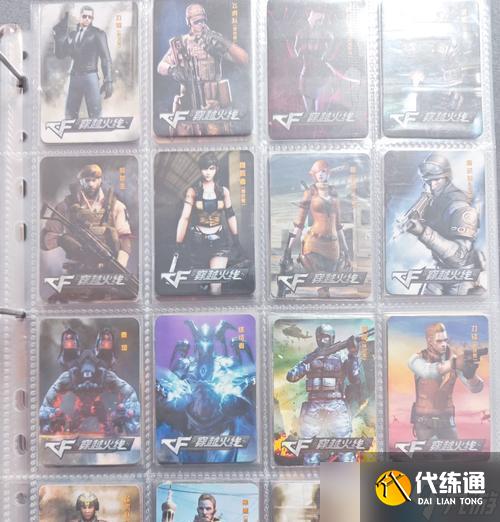 王者荣耀（用卡法打出超高伤害）