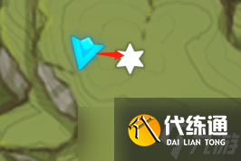 原神須彌寶箱全收集——【116-138篇】