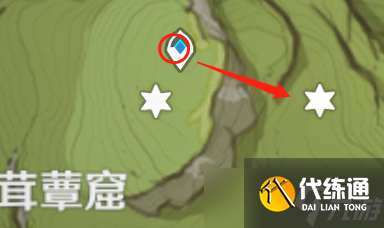 原神須彌寶箱全收集——【116-138篇】