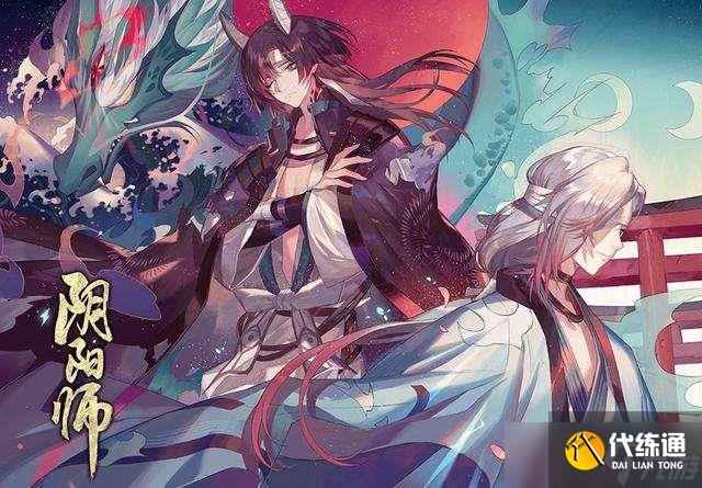 《陰陽師》SP蒼風(fēng)一目連技能及御魂陣容搭配