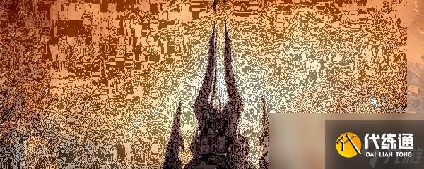 《魔兽世界》燃烧的远征前夕怀旧服什么时候开