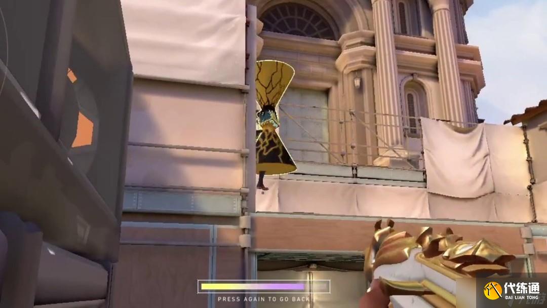 无畏契约奖杯道具异常放大引热议，官方紧急下架修复