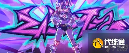 原神瓦雷莎輸出循環 瓦雷莎連招推薦