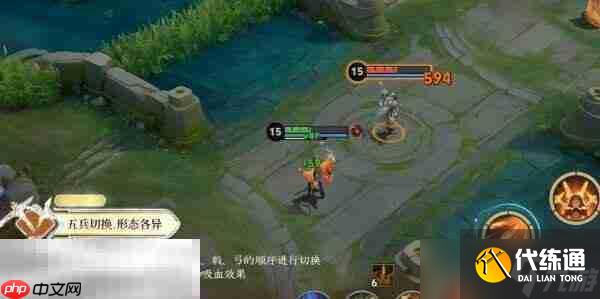 王者荣耀s41赛季什么时候更新 s41更新时间确定！