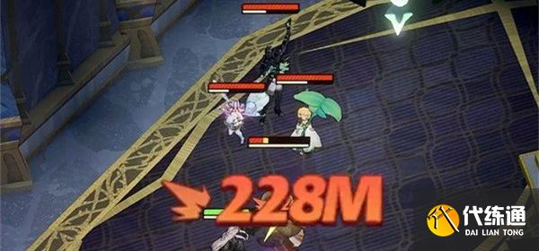 剑与远征启程沙利叶怎么样