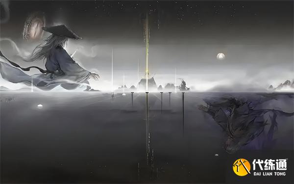 鬼谷八荒化神之气怎么获取