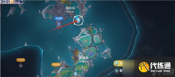 原神隱藏無聲指令是什么 原神隱藏成就無聲指令怎么獲得