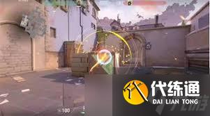 无畏契约手游铁壁怎么玩