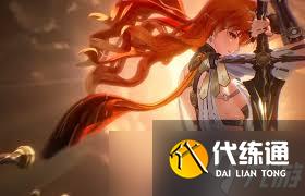 鸣潮奥古斯塔值得培养吗