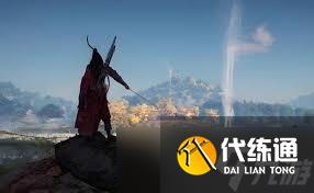 燕云十六聲銷金窟賣什么最劃算