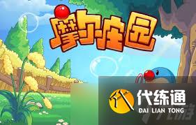 摩尔庄园手游中斑点鲨的稀有度和作用是什么