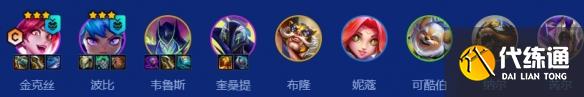 游俠網2