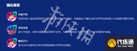 游俠網3