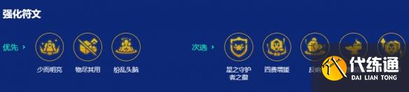 游俠網4