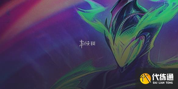 游俠網(wǎng)1