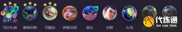 游俠網(wǎng)2