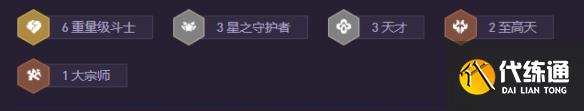 游俠網(wǎng)3