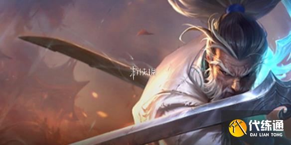 游俠網1