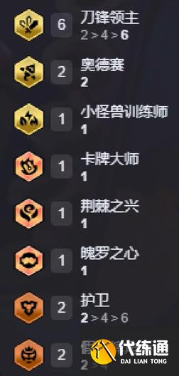 游俠網3