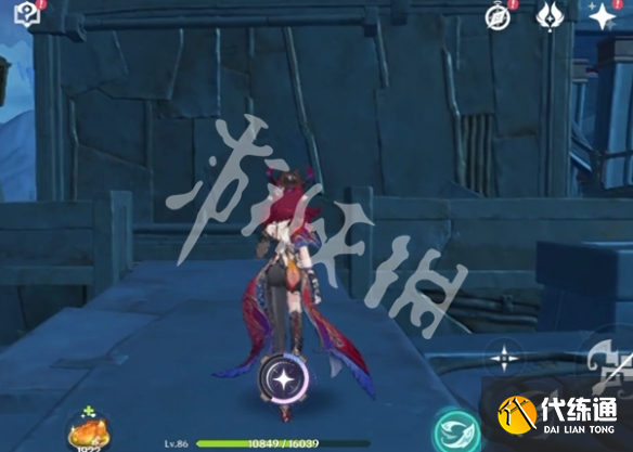 游俠網4
