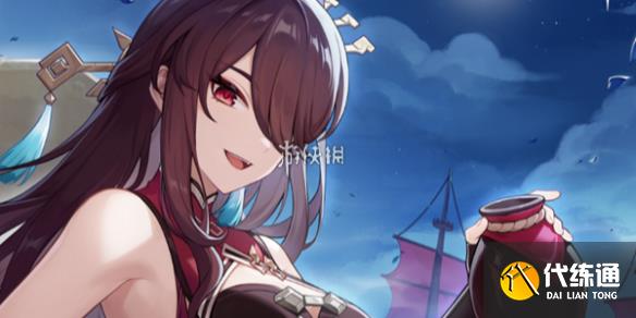 游俠網(wǎng)1